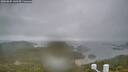 ./images/calvert/lookout/20260609/lookout20260609_140501M.jpg