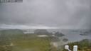 ./images/calvert/lookout/20260609/lookout20260609_141001M.jpg