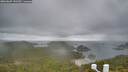 ./images/calvert/lookout/20260609/lookout20260609_141501M.jpg