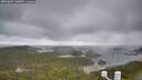 ./images/calvert/lookout/20260609/lookout20260609_142001M.jpg