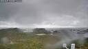 ./images/calvert/lookout/20260609/lookout20260609_142501M.jpg