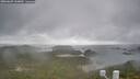 ./images/calvert/lookout/20260609/lookout20260609_143001M.jpg