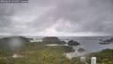 ./images/calvert/lookout/20260609/lookout20260609_143501M.jpg