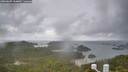 ./images/calvert/lookout/20260609/lookout20260609_144002M.jpg