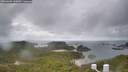 ./images/calvert/lookout/20260609/lookout20260609_144501M.jpg