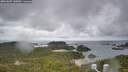 ./images/calvert/lookout/20260609/lookout20260609_145001M.jpg