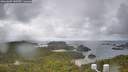 ./images/calvert/lookout/20260609/lookout20260609_145501M.jpg