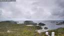 ./images/calvert/lookout/20260609/lookout20260609_150002M.jpg