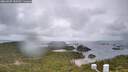 ./images/calvert/lookout/20260609/lookout20260609_150501M.jpg