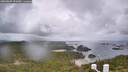 ./images/calvert/lookout/20260609/lookout20260609_151001M.jpg