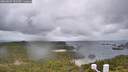 ./images/calvert/lookout/20260609/lookout20260609_151501M.jpg