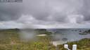 ./images/calvert/lookout/20260609/lookout20260609_152001M.jpg