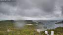 ./images/calvert/lookout/20260609/lookout20260609_152501M.jpg