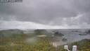 ./images/calvert/lookout/20260609/lookout20260609_153002M.jpg