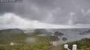 ./images/calvert/lookout/20260609/lookout20260609_153501M.jpg