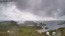 ./images/calvert/lookout/20260609/lookout20260609_154001M.jpg