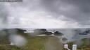 ./images/calvert/lookout/20260609/lookout20260609_154501M.jpg
