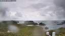 ./images/calvert/lookout/20260609/lookout20260609_155001M.jpg