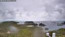 ./images/calvert/lookout/20260609/lookout20260609_155501M.jpg