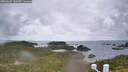 ./images/calvert/lookout/20260609/lookout20260609_160001M.jpg