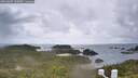 ./images/calvert/lookout/20260609/lookout20260609_160501M.jpg