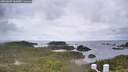 ./images/calvert/lookout/20260609/lookout20260609_161002M.jpg