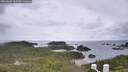 ./images/calvert/lookout/20260609/lookout20260609_161501M.jpg