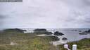 ./images/calvert/lookout/20260609/lookout20260609_162001M.jpg