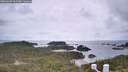 ./images/calvert/lookout/20260609/lookout20260609_162501M.jpg