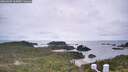 ./images/calvert/lookout/20260609/lookout20260609_163001M.jpg