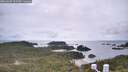 ./images/calvert/lookout/20260609/lookout20260609_163501M.jpg