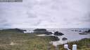./images/calvert/lookout/20260609/lookout20260609_164001M.jpg