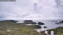 ./images/calvert/lookout/20260609/lookout20260609_164501M.jpg