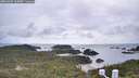 ./images/calvert/lookout/20260609/lookout20260609_165001M.jpg
