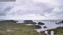 ./images/calvert/lookout/20260609/lookout20260609_165501M.jpg