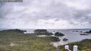 ./images/calvert/lookout/20260609/lookout20260609_170001M.jpg