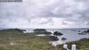 ./images/calvert/lookout/20260609/lookout20260609_170501M.jpg