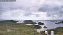 ./images/calvert/lookout/20260609/lookout20260609_171001M.jpg