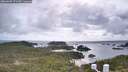 ./images/calvert/lookout/20260609/lookout20260609_171501M.jpg