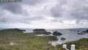 ./images/calvert/lookout/20260609/lookout20260609_172001M.jpg