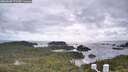./images/calvert/lookout/20260609/lookout20260609_172501M.jpg