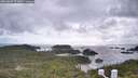 ./images/calvert/lookout/20260609/lookout20260609_173002M.jpg