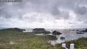 ./images/calvert/lookout/20260609/lookout20260609_173501M.jpg