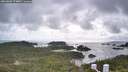 ./images/calvert/lookout/20260609/lookout20260609_174001M.jpg