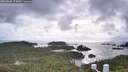 ./images/calvert/lookout/20260609/lookout20260609_174501M.jpg