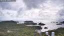 ./images/calvert/lookout/20260609/lookout20260609_175001M.jpg