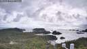 ./images/calvert/lookout/20260609/lookout20260609_175501M.jpg