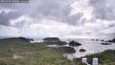 ./images/calvert/lookout/20260609/lookout20260609_180001M.jpg