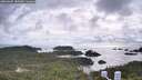 ./images/calvert/lookout/20260609/lookout20260609_180501M.jpg