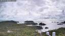 ./images/calvert/lookout/20260609/lookout20260609_181001M.jpg